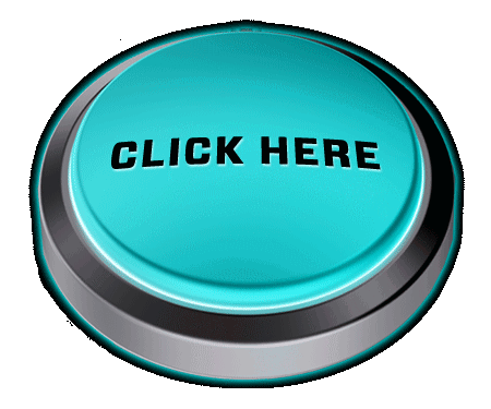 This image has an empty alt attribute; its file name is ClickGIF-1.gif